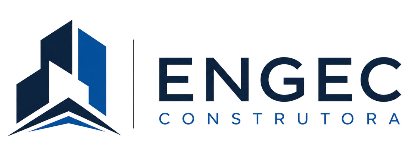 ENGEC Construtora
